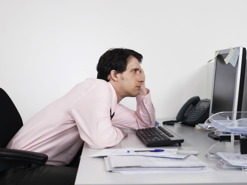 Nước yến sào cải thiện giấc ngủ: Sự thật là gì? 1