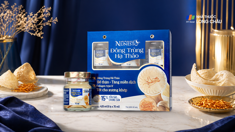 nuoc-yen-sao-cao-cap-nunest-dong-trung-ha-thao-15-yen-6-hu-x-70-ml.png