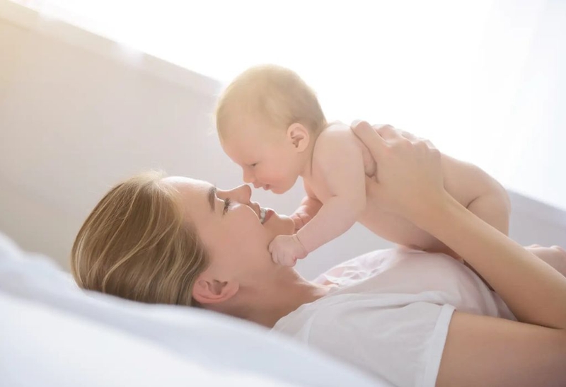 Nước yến sào có tốt không? Dùng thế nào cho phù hợp? 2