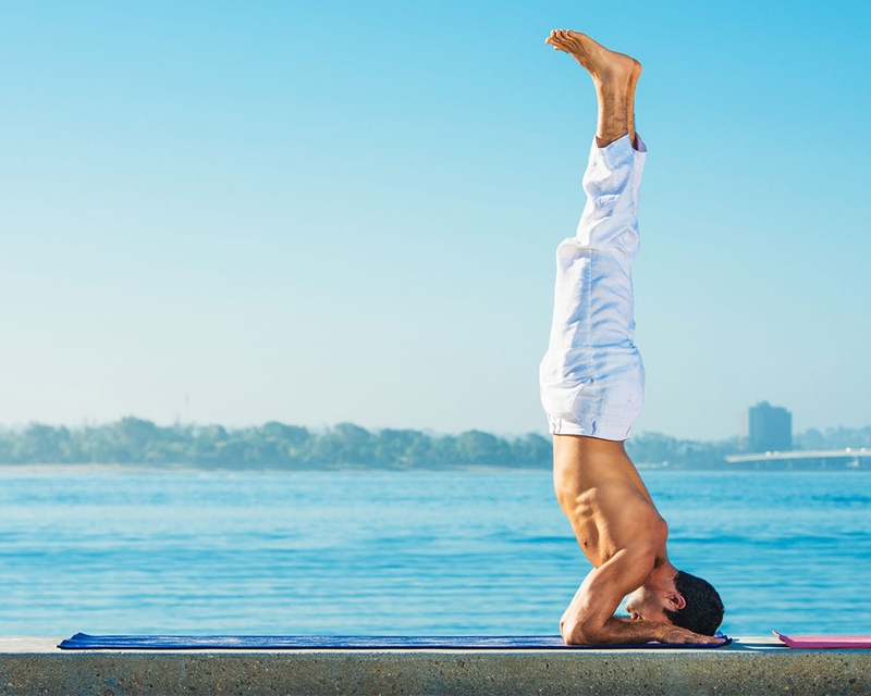 Sản phẩm hỗ trợ tăng cường sức khỏe cơ thể và sinh lý nam giới