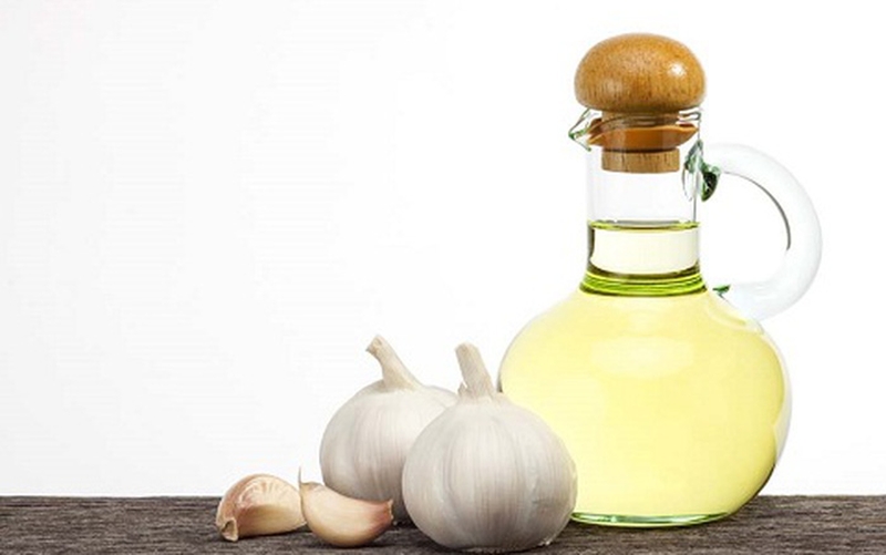 iêm tai giữa và cách chữa viêm tai giữa bằng tỏi đơn giản, hiệu quả 3