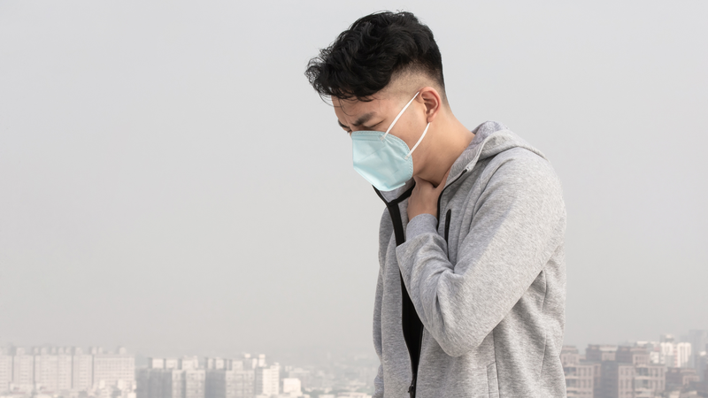 Tìm hiểu về tình trạng nuốt đau: Nguyên nhân và cách giảm đau hiệu quả 3