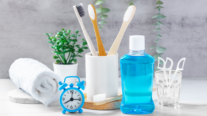 Tìm hiểu về tình trạng nuốt đau: Nguyên nhân và cách giảm đau hiệu quả 4