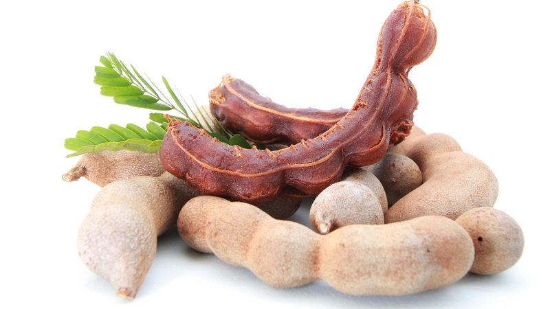 Nuốt hạt me có sao không? Những lợi ích từ hạt me đối với sức khỏe 3