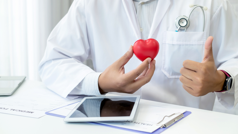 Nuốt hạt mít có sao không? Các biện pháp hạn chế 1