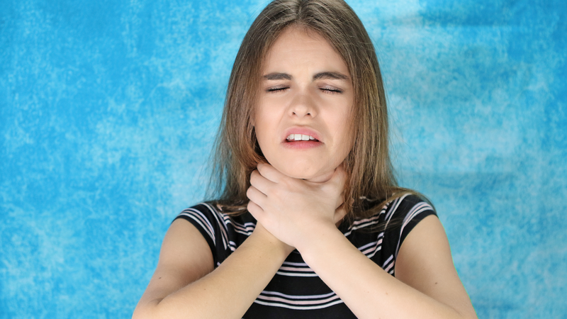 Nuốt hạt mít có sao không? Các biện pháp hạn chế 2