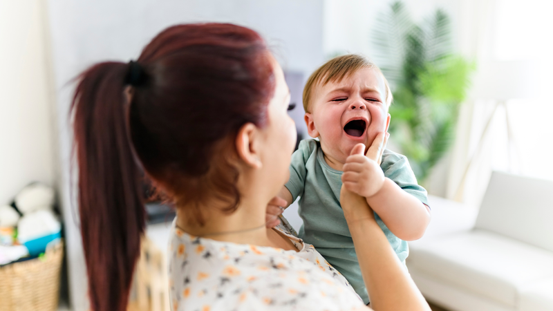 Nuốt hạt mít có sao không? Các biện pháp hạn chế 3