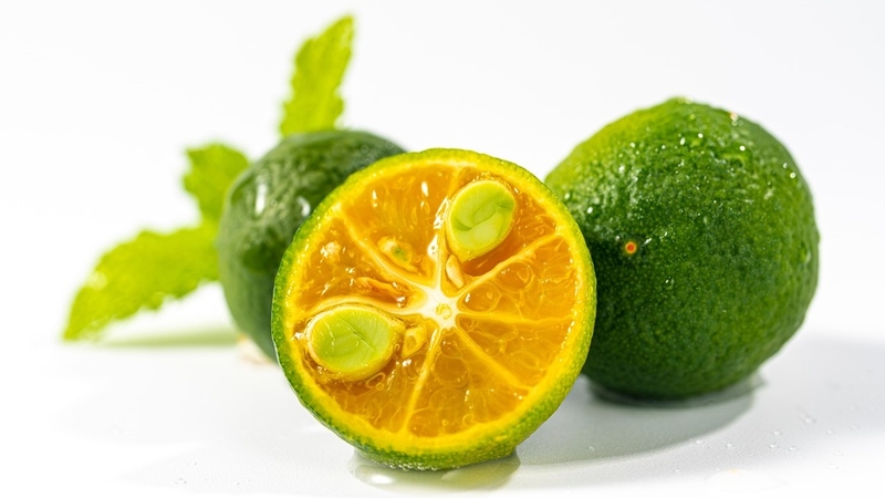 Nuốt hạt tắc có sao không? Xử trí như thế nào nếu nuốt phải hạt tắc? 1