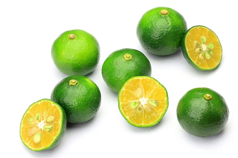 Nuốt hạt tắc có sao không? Xử trí như thế nào nếu nuốt phải hạt tắc? 4