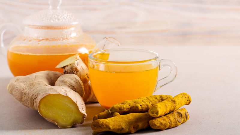 Nuốt nước bọt đau họng là gì? Nguyên nhân gây nuốt nước bọt bị đau họng 6