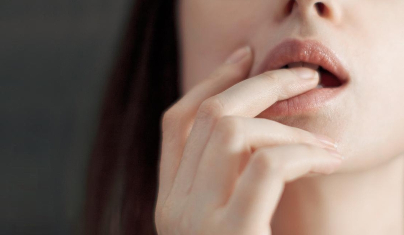 Nuốt tinh trùng có hết mụn không và sự thật liệu bạn đã biết? 4