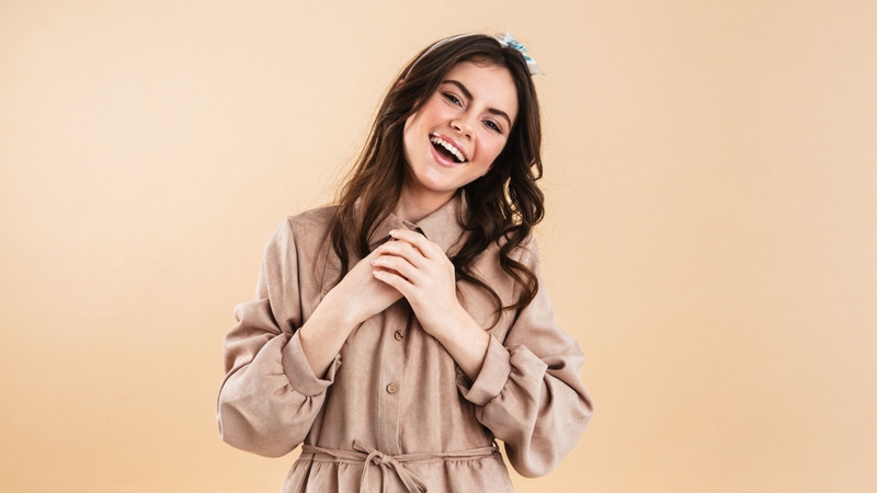 Một số nghiên cứu từng ghi nhận mối liên hệ giữa tiếp xúc tinh dịch và trạng thái cảm xúc