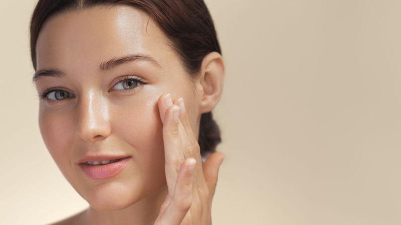 Các thông tin lan truyền trên mạng xã hội về tác dụng làm đẹp chưa được xác nhận