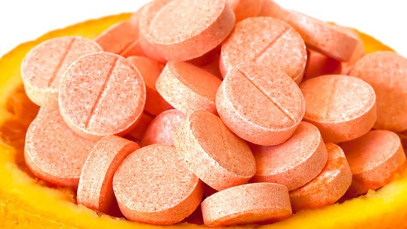 Nuốt xương cá phải làm sao? Cách chữa hóc xương cá 3