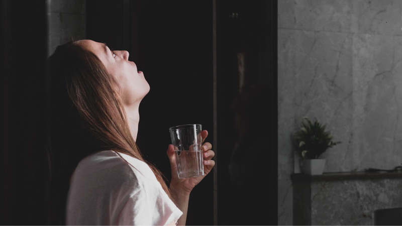 Nướu răng là gì? Cấu tạo, chức năng và các bệnh liên quan 6