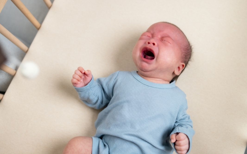 Nút chờ trong EASY là gì? Lợi ích và cách áp dụng 1