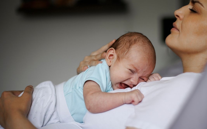 Nút chờ trong EASY là gì? Lợi ích và cách áp dụng 3