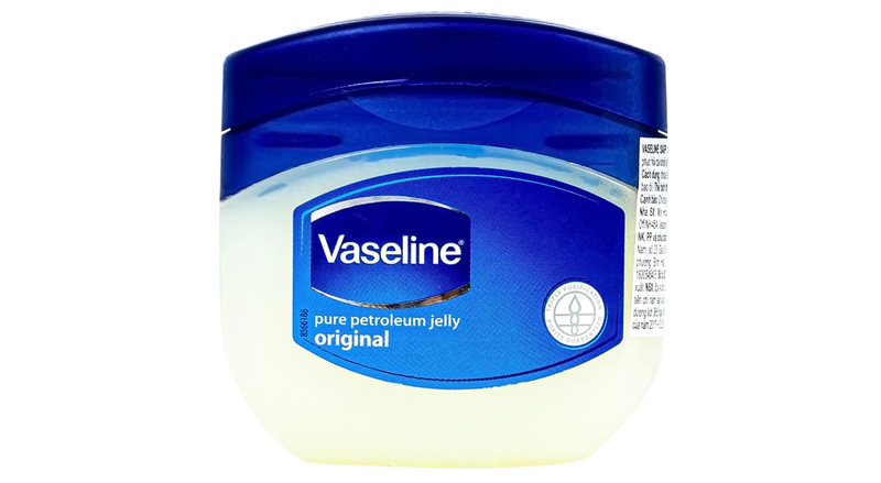 Ngón chân bị nứt cổ gà phải làm sao nhanh khỏi? 4