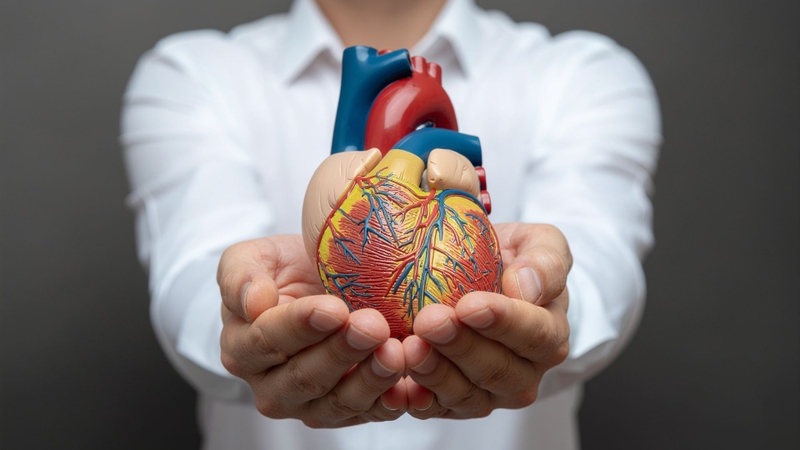 Các phương pháp như điện tâm đồ được sử dụng để đánh giá hoạt động của nút xoang nhĩ