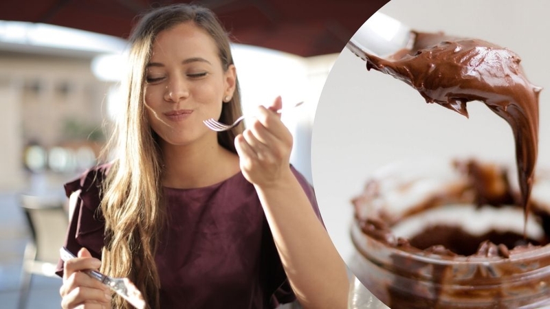 Nutella là gì? Ăn chúng có tốt cho sức khỏe? 2