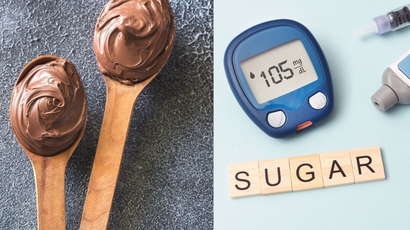 Nutella là gì? Ăn chúng có tốt cho sức khỏe? 3