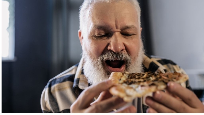 Nutella là gì? Ăn chúng có tốt cho sức khỏe? 4