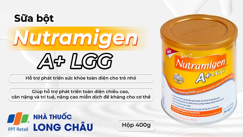 nutramigen.jpg