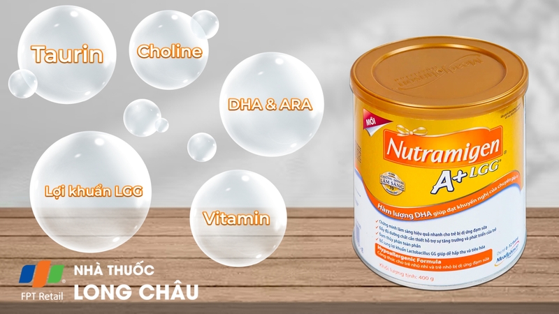 nutramigen-ls.jpg