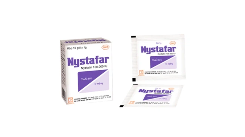 nystafar-co-dung-duoc-cho-ba-bau-khong-nhung-luu-y-khi-su-dung-nystafar-cho-ba-bau 1