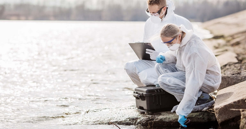 7-noi-lo-suc-khoe-do-tac-hai-cua-o-nhiem-moi-truong-3