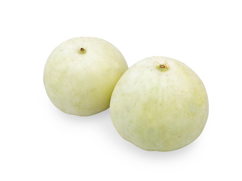 ở cữ ăn dưa lê được không 1