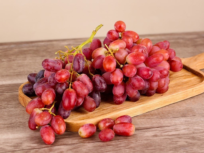 ở cữ ăn được quả gì 10