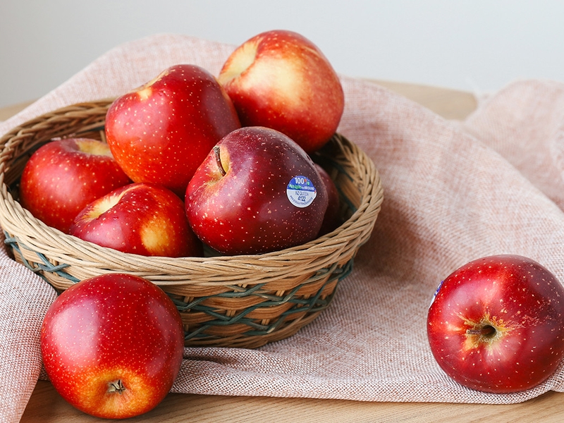 ở cữ ăn được quả gì 7