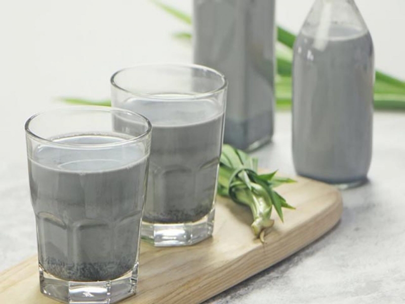 ở cữ có được uống sữa milo không 7