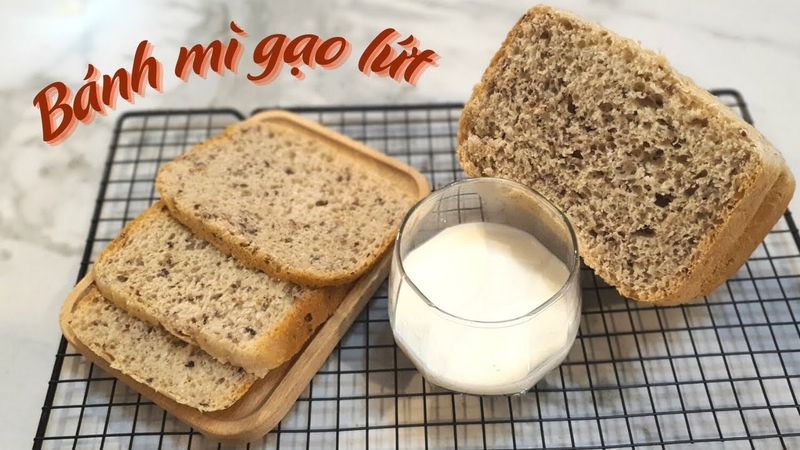 Bên cạnh những tác động tiêu cực kể trên, uống nhiều trà sữa dễ khiến mẹ bị tiểu đường, tăng cân, tích tụ mỡ thừa. Sử dụng trà sữa kém vệ sinh, pha chế nhiều hóa chất tiềm ẩn nguy cơ đau bụng, rối loạn tiêu hóa, ngộ độc thực phẩm. Giải đáp ở cữ có được uống trà sữa không thì câu trả lời là nên kiêng hoàn toàn. 4