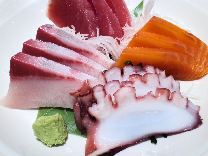 ở cữ kiêng ăn gì 3