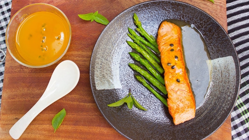 ở cữ nên ăn cá gì 2