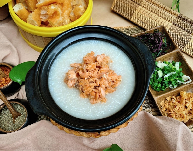 ở cữ nên ăn gì 3