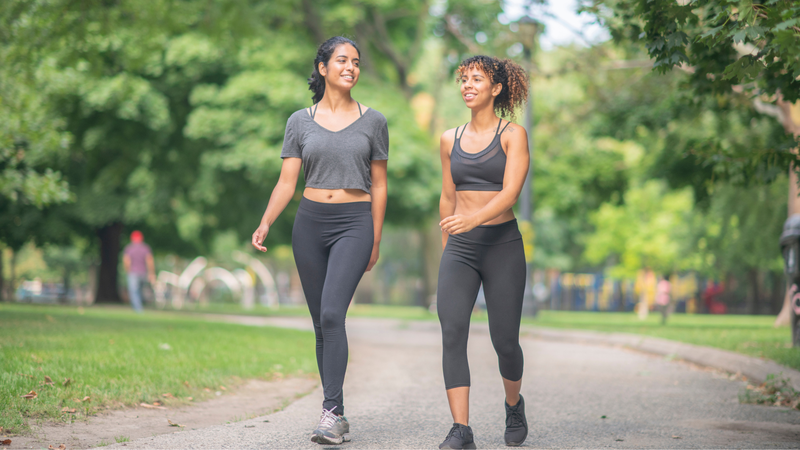 Ợ hơi có sao không? Cách khắc phục 3