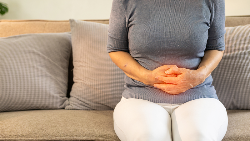 o-hoi-co-tot-khong-mot-so-dieu-can-biet-ve-tinh-trang-o-hoi 2.png