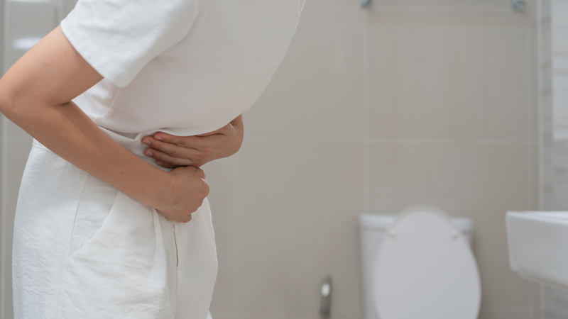 o-hoi-co-tot-khong-mot-so-dieu-can-biet-ve-tinh-trang-o-hoi 3.png