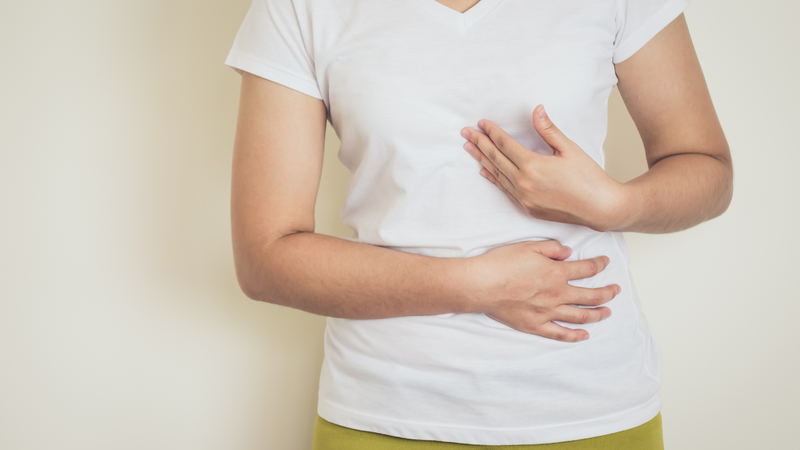 o-hoi-co-tot-khong-mot-so-dieu-can-biet-ve-tinh-trang-o-hoi 4.png