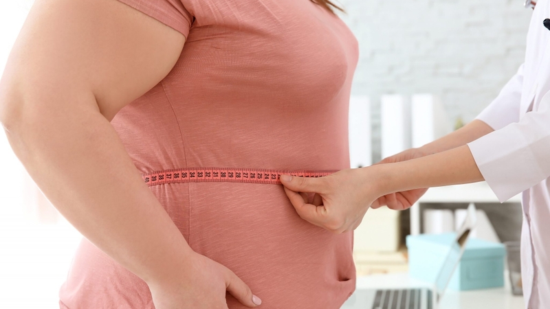 Nhiều người băn khoăn obesity degree là gì và cách đánh giá mức độ béo phì như thế nào