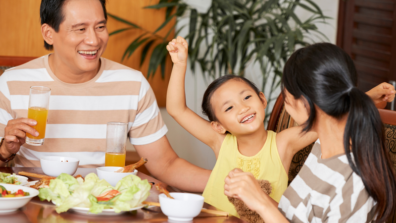 Ốc bươu đen có tác dụng gì? Lợi ích của ốc bươu đen đối với sức khỏe như thế nào? 3