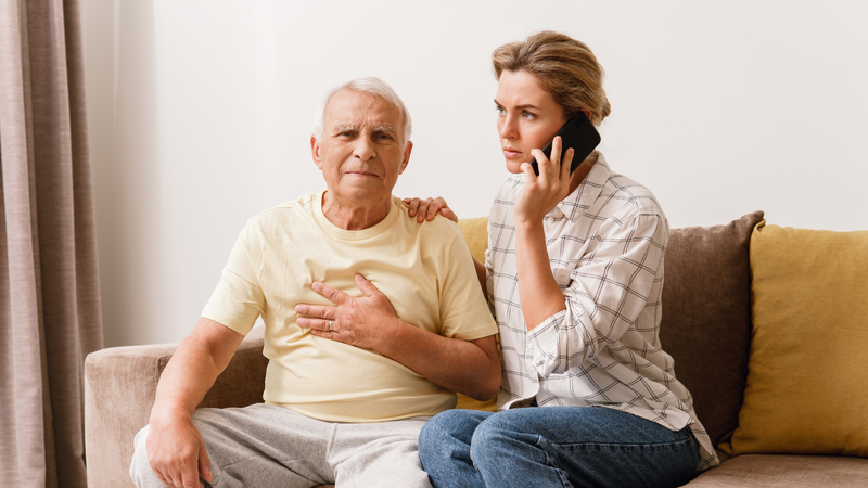 oc-coi-la-gi-nguy-co-ngo-doc-khi-an-oc-coi-va-cach-xu-tri-an-toan 4