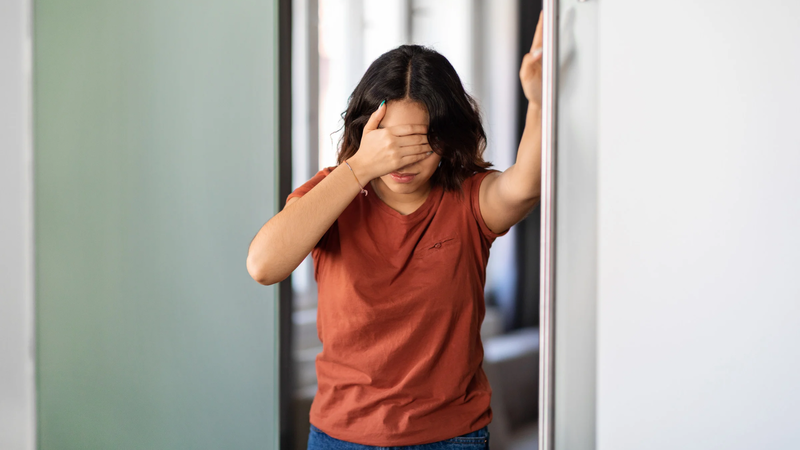 oc-coi-la-gi-nguy-co-ngo-doc-khi-an-oc-coi-va-cach-xu-tri-an-toan 3