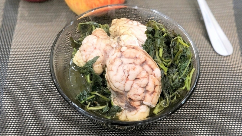 oc-heo-bao-nhieu-calo-lieu-co-gay-tang-can-khong 4.jpg