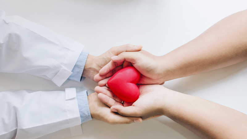 Ốc len ăn có bổ không? 3