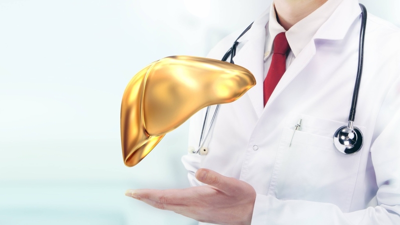 Ocavill - Viên uống bảo vệ, tăng cường chức năng gan 3