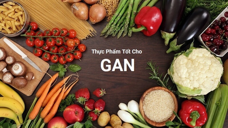 Ocavill - Viên uống bảo vệ, tăng cường chức năng gan 1